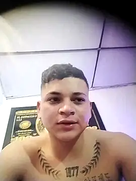 juan montoyasex online show from 03/22/25, 06:36