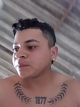 Snapshot of juan_montoyasex chatting on 10/11/25, 05:55 juan montoyasex online show from 10/11/25, 05:55