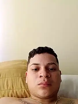 juan montoyasex online show from 04/08/26, 09:48