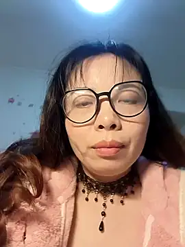 aa520uv online show from 03/15/25, 08:26