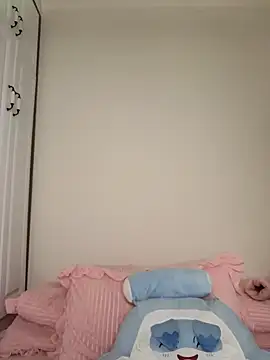 aa520uv online show from 03/15/25, 02:23