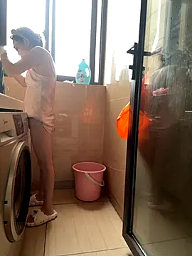 aa520uv online show from 09/09/25, 01:38