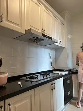 aa520uv online show from 09/20/25, 04:46