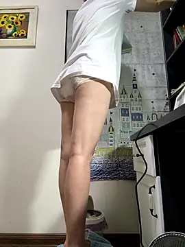 aa520uv online show from 11/05/25, 04:18