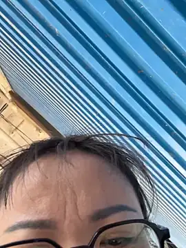 aa520uv online show from 11/14/25, 04:33