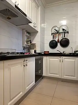 aa520uv online show from 12/04/25, 11:13