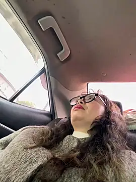 aa520uv online show from 01/19/26, 03:32