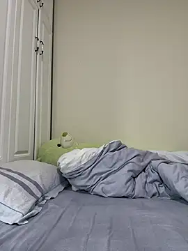 aa520uv online show from 01/19/26, 03:38