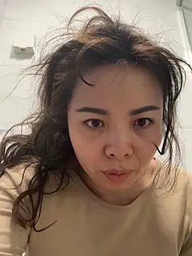 aa520uv online show from 02/27/26, 02:55