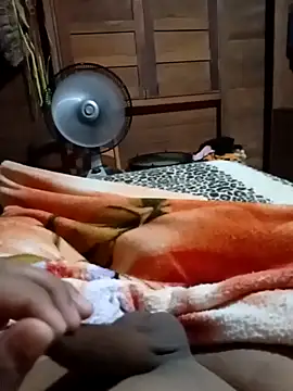 Snapshot of indio9233 chatting on 10/01/25, 06:08 indio9233 online show from 10/01/25, 06:08