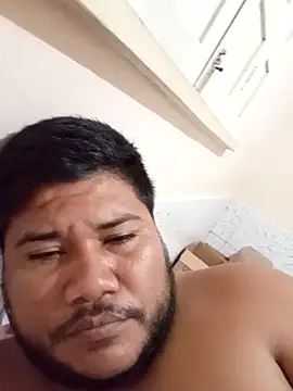 Snapshot of indio9233 chatting on 11/02/25, 03:53 indio9233 online show from 11/02/25, 03:53