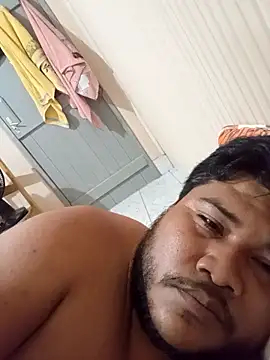 Snapshot of indio9233 chatting on 11/03/25, 06:47 indio9233 online show from 11/03/25, 06:47