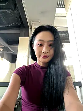 linger-23 online show from 09/11/25, 06:57