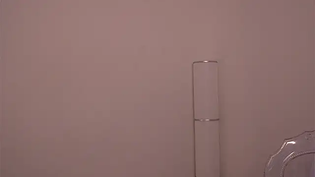 mystica  online show from 12/15/25, 10:41