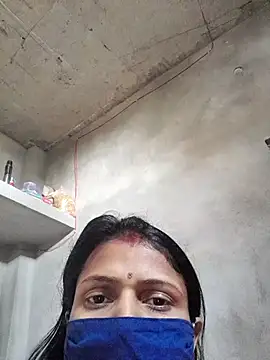 Snapshot of Ayeshaji chatting on 03/16/25, 04:20 Ayeshaji online show from 03/16/25, 04:20