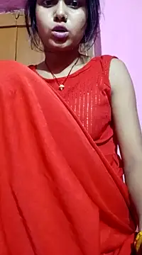 Snapshot of Ayeshaji chatting on 03/18/25, 09:42 Ayeshaji online show from 03/18/25, 09:42