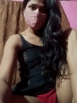 Snapshot of Ayeshaji chatting on 03/20/25, 07:25 Ayeshaji online show from 03/20/25, 07:25