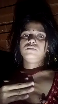 Snapshot of Ayeshaji chatting on 03/22/25, 01:22 Ayeshaji online show from 03/22/25, 01:22