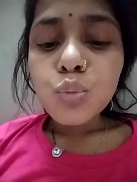 Snapshot of Ayeshaji chatting on 02/05/26, 08:13 Ayeshaji online show from 02/05/26, 08:13