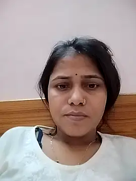 Snapshot of Ayeshaji chatting on 03/23/26, 06:45 Ayeshaji online show from 03/23/26, 06:45