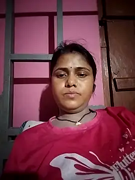 Ayeshaji online show from 04/24/26, 06:10