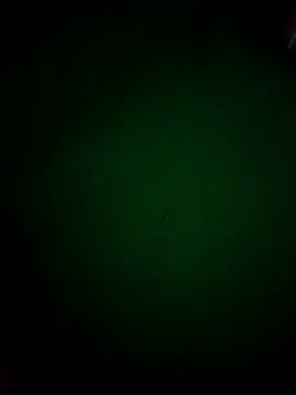 Ayeshaji online show from 05/03/26, 07:31