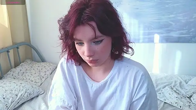 Snapshot of Forget__Me__Nots chatting on 03/14/26, 11:37 Forget Me Nots online show from 03/14/26, 11:37