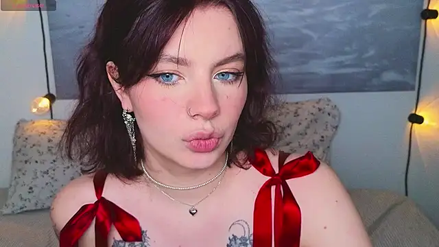 Snapshot of Forget__Me__Nots chatting on 03/15/26, 03:51 Forget Me Nots online show from 03/15/26, 03:51