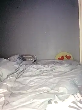 HerPleasure2025 online show from 10/07/25, 05:04