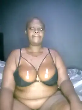 HerPleasure2025 online show from 11/22/25, 03:49