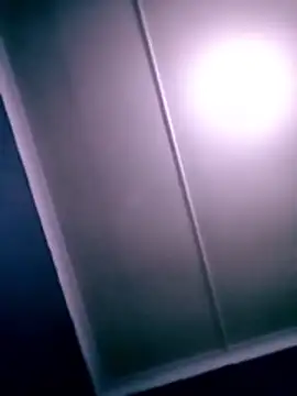 HerPleasure2025 online show from 12/21/25, 04:41