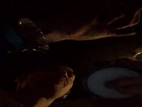 Imjoshinnu online show from 11/13/25, 05:28