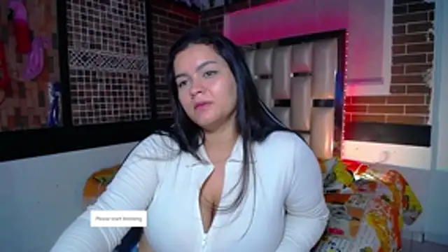 kriss sweetboobs10 online show from 04/10/26, 12:43