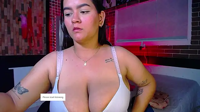 kriss sweetboobs10 online show from 04/30/26, 03:07