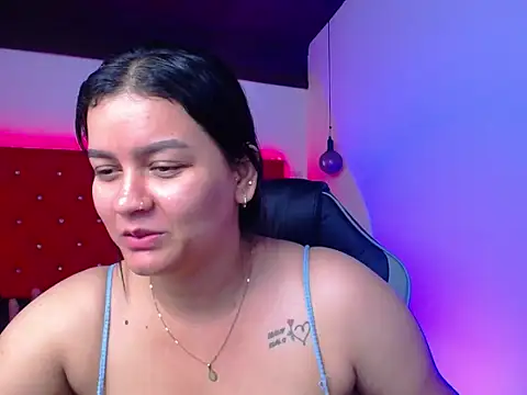 kriss sweetboobs10 online show from 05/30/26, 02:03