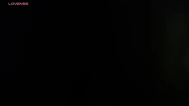 kriss sweetboobs10 online show from 06/05/26, 01:06
