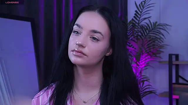 Snapshot of LexiiDarling chatting on 10/05/25, 07:12 LexiiDarling online show from 10/05/25, 07:12