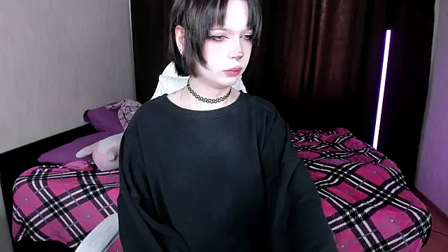 Snapshot of amelia_mays_xx chatting on 09/10/25, 07:41 amelia mays xx online show from 09/10/25, 07:41