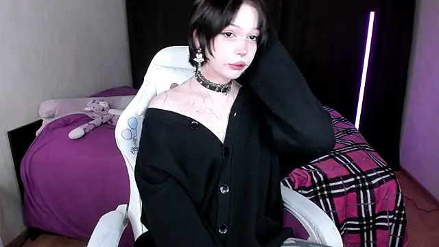 Snapshot of amelia_mays_xx chatting on 09/21/25, 05:14 amelia mays xx online show from 09/21/25, 05:14