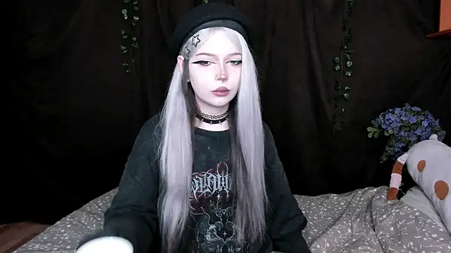 Snapshot of amelia_mays_xx chatting on 12/03/25, 08:12 amelia mays xx online show from 12/03/25, 08:12
