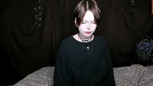 Snapshot of amelia_mays_xx chatting on 01/12/26, 01:49 amelia mays xx online show from 01/12/26, 01:49
