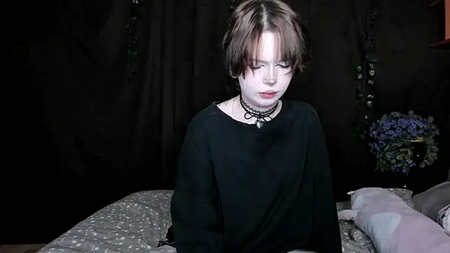 Snapshot of amelia_mays_xx chatting on 01/16/26, 04:22 amelia mays xx online show from 01/16/26, 04:22