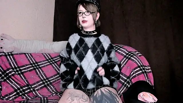 Snapshot of amelia_mays_xx chatting on 02/24/26, 10:41 amelia mays xx online show from 02/24/26, 10:41