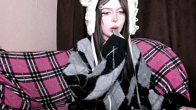 Snapshot of amelia_mays_xx chatting on 03/24/26, 05:34 amelia mays xx online show from 03/24/26, 05:34