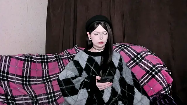Snapshot of amelia_mays_xx chatting on 03/28/26, 08:08 amelia mays xx online show from 03/28/26, 08:08