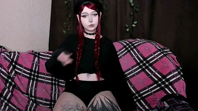 Snapshot of amelia_mays_xx chatting on 04/15/26, 03:30 amelia mays xx online show from 04/15/26, 03:30