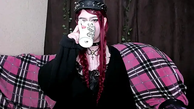 Snapshot of amelia_mays_xx chatting on 04/26/26, 02:59 amelia mays xx online show from 04/26/26, 02:59