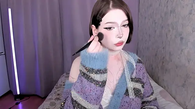 amelia mays xx online show from 06/27/26, 03:39