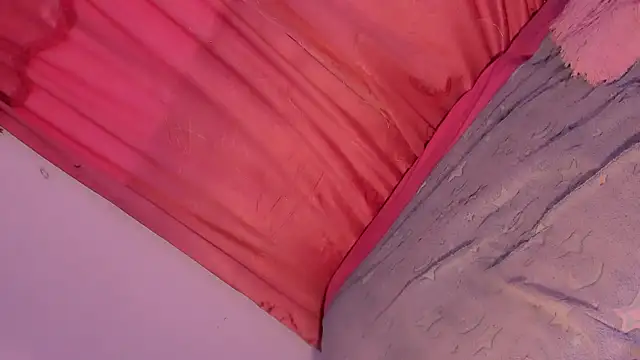 Mariana-ofc online show from 10/30/25, 11:22