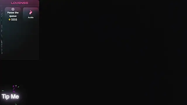 ailyn maury online show from 06/26/26, 01:10